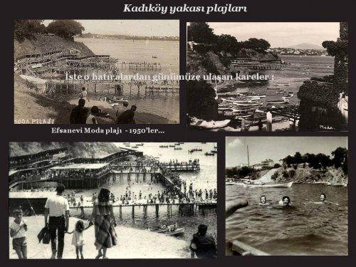 İstanbul'un denizleri vardı - Resim 3