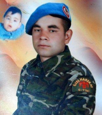 Şehit babasından komutana sitem - Resim 20