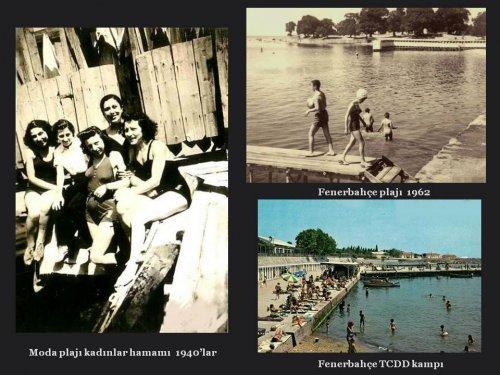 İstanbul'un denizleri vardı - Resim 5