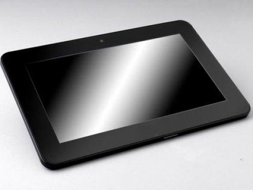 En iyi 10 android tableti - Resim 1