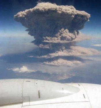 2012'de yaşanabilecek 10 felaket