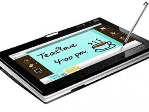 En iyi 10 android tableti - Resim 4