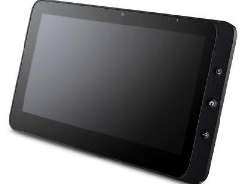 En iyi 10 android tableti - Resim 10