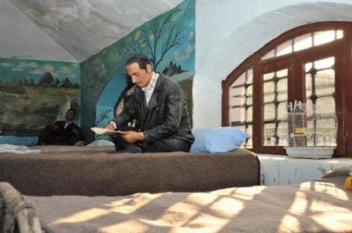 Ulucanlar Cezaevi müze oldu - Resim 20