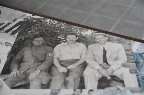Ulucanlar Cezaevi müze oldu - Resim 3