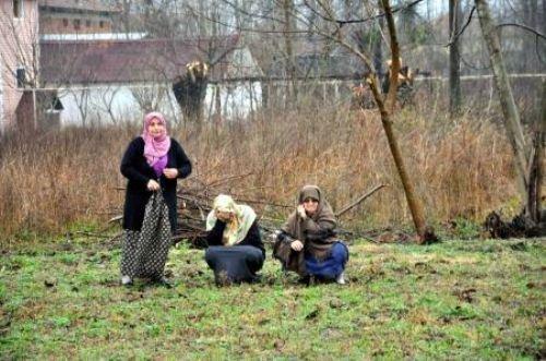 Sakarya'da vahşet: 4 ölü - Resim 8