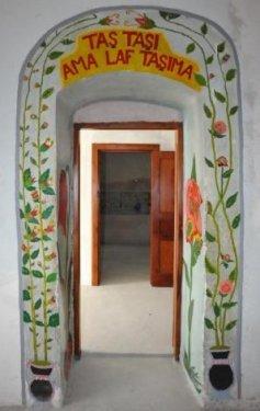 Ulucanlar Cezaevi müze oldu - Resim 16