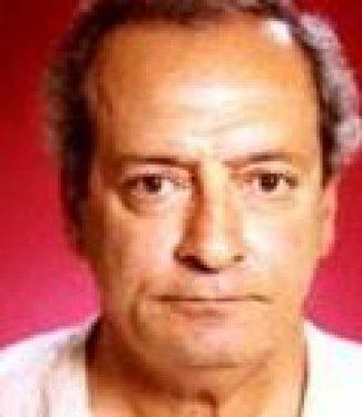 1980'lerde TV ekranlarında kimler vardı