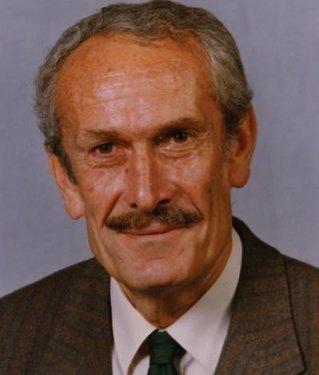 2010  yılında aramızdan ayrılanlar