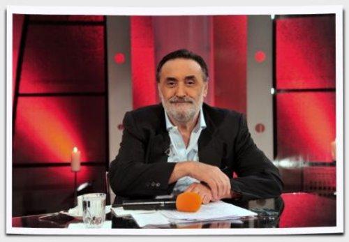 2010  yılında aramızdan ayrılanlar