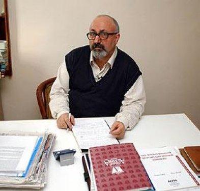 2010  yılında aramızdan ayrılanlar