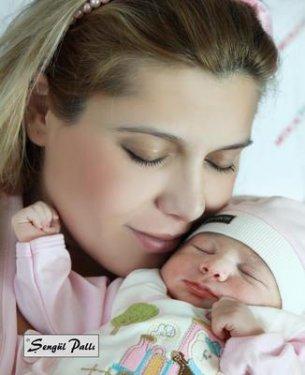 2010'un bebekleri - Resim 24