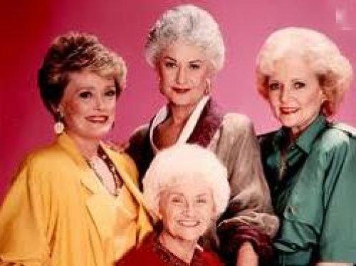 1980'lerde TV ekranlarında kimler vardı