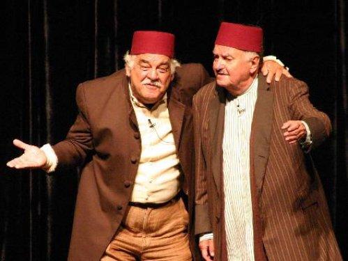 2010  yılında aramızdan ayrılanlar