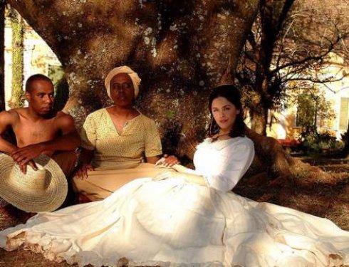 1980'lerde TV ekranlarında kimler vardı