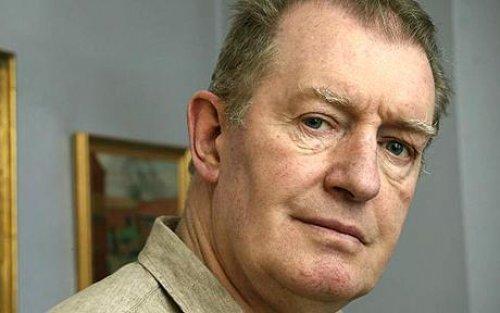 2010  yılında aramızdan ayrılanlar