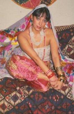 1980'lerde TV ekranlarında kimler vardı