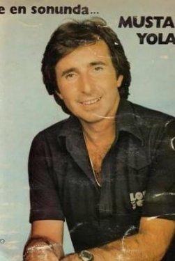 1980'lerde TV ekranlarında kimler vardı