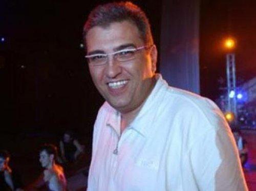 1980'lerde TV ekranlarında kimler vardı