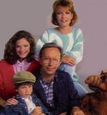 1980'lerde TV ekranlarında kimler vardı