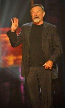 1980'lerde TV ekranlarında kimler vardı