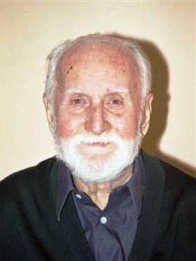 2010  yılında aramızdan ayrılanlar