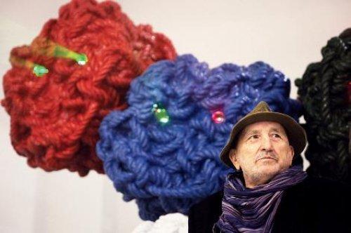 2010  yılında aramızdan ayrılanlar