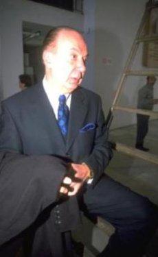 1980'lerde TV ekranlarında kimler vardı