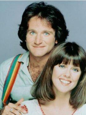 1980'lerde TV ekranlarında kimler vardı