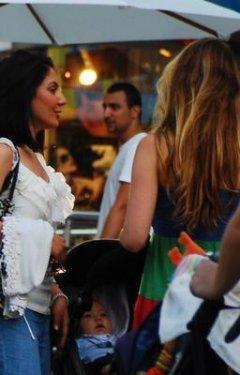2010'un bebekleri - Resim 21