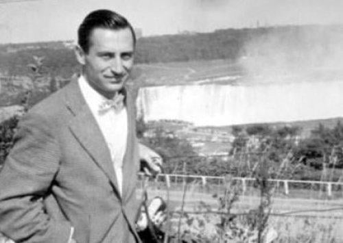 1980'lerde TV ekranlarında kimler vardı