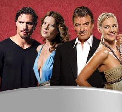 1980'lerde TV ekranlarında kimler vardı