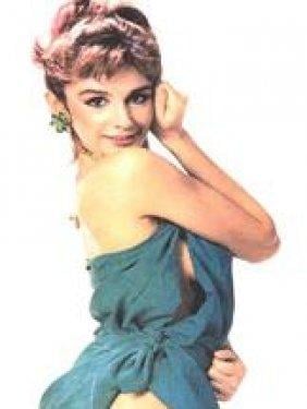 1980'lerde TV ekranlarında kimler vardı