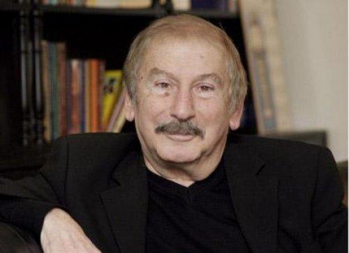 2010  yılında aramızdan ayrılanlar