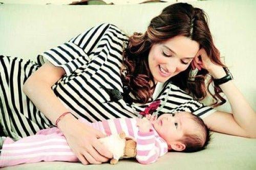 2010'un bebekleri - Resim 5