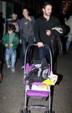 2010'un bebekleri - Resim 29