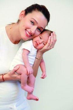 2010'un bebekleri - Resim 2
