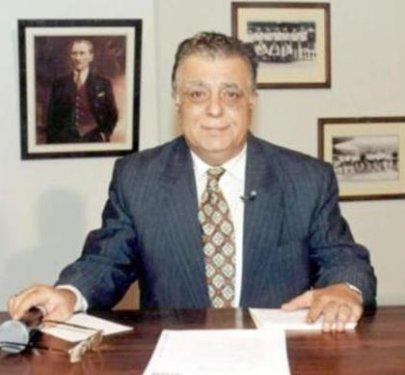 1980'lerde TV ekranlarında kimler vardı