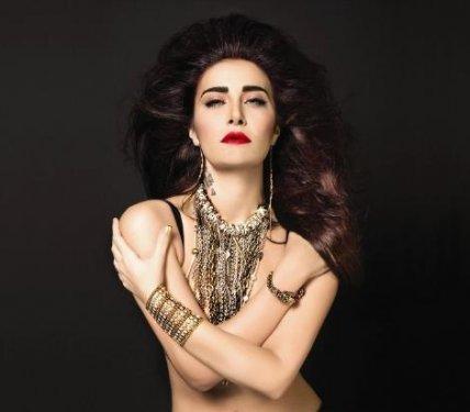 Yılbaşı ekranı  - Resim 8