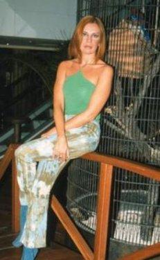 1980'lerde TV ekranlarında kimler vardı