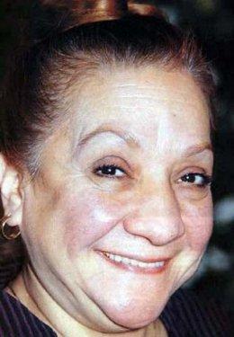 1980'lerde TV ekranlarında kimler vardı