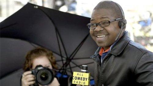 2010  yılında aramızdan ayrılanlar