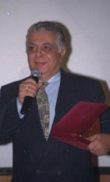 1980'lerde TV ekranlarında kimler vardı