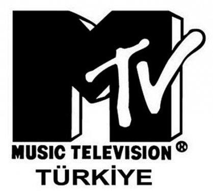 Yılbaşı ekranı  - Resim 18