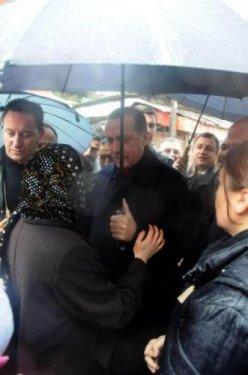 Erdoğan Rize'de - Resim 2