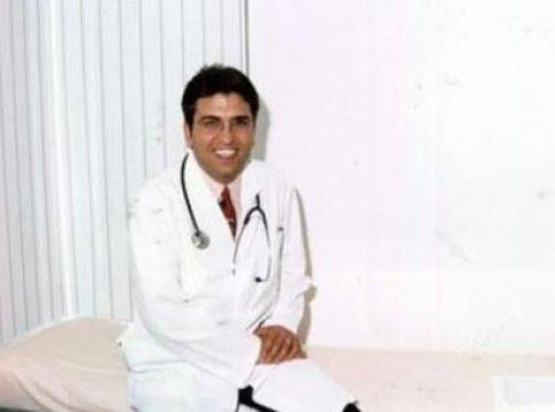 1980'lerde TV ekranlarında kimler vardı