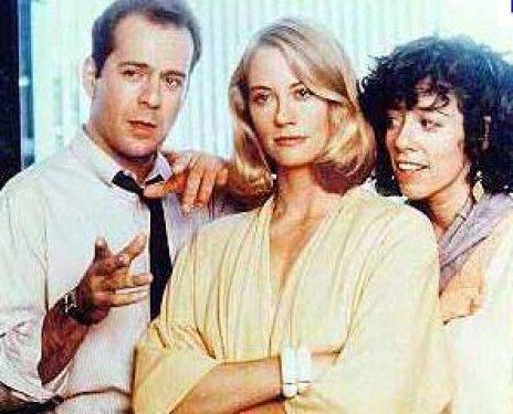 1980'lerde TV ekranlarında kimler vardı