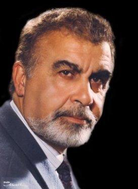 2010  yılında aramızdan ayrılanlar