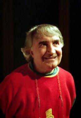 2010  yılında aramızdan ayrılanlar