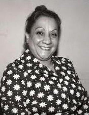 1980'lerde TV ekranlarında kimler vardı